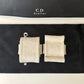 Watch case - Cohen-Dubois™ Series 4