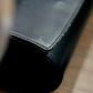 Watch case - Cohen-Dubois™ Series 4