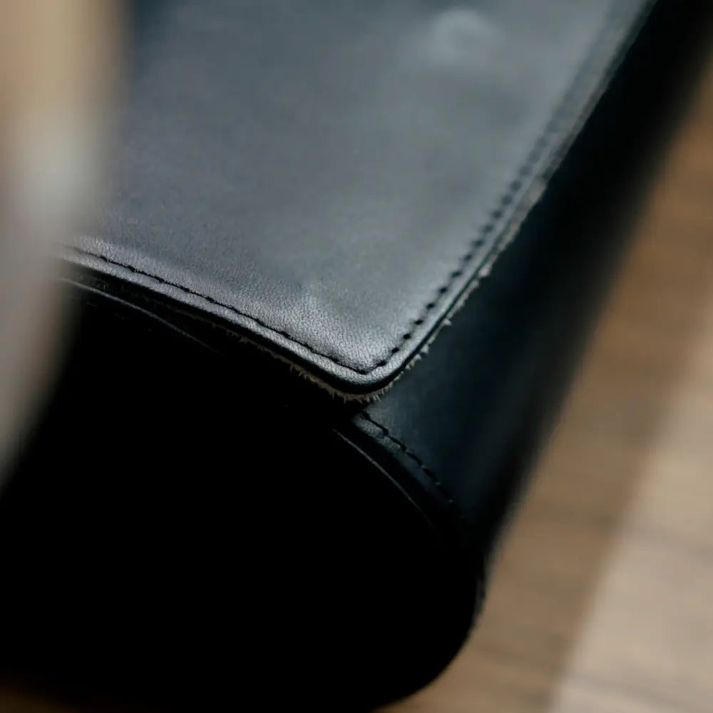 Watch case - Cohen-Dubois™ Series 4