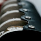 Watch case - Cohen-Dubois™ Series 4
