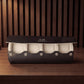 Watch case - Cohen-Dubois™ Series 4