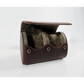 Étui de Voyage - Cuir Tradition™ Série 2