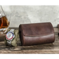 back side of case 3 watches in case