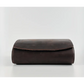 Étui de Voyage - Cuir Tradition™ Série 6