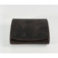 Étui de Voyage - Cuir Tradition™ Série 6