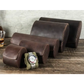 many watch cases