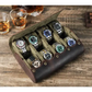 8 watches in case