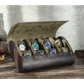 8 watches in case