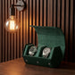 Custodia da viaggio - Emerald™ Serie 2