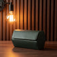 Custodia da viaggio - Emerald™ Serie 2