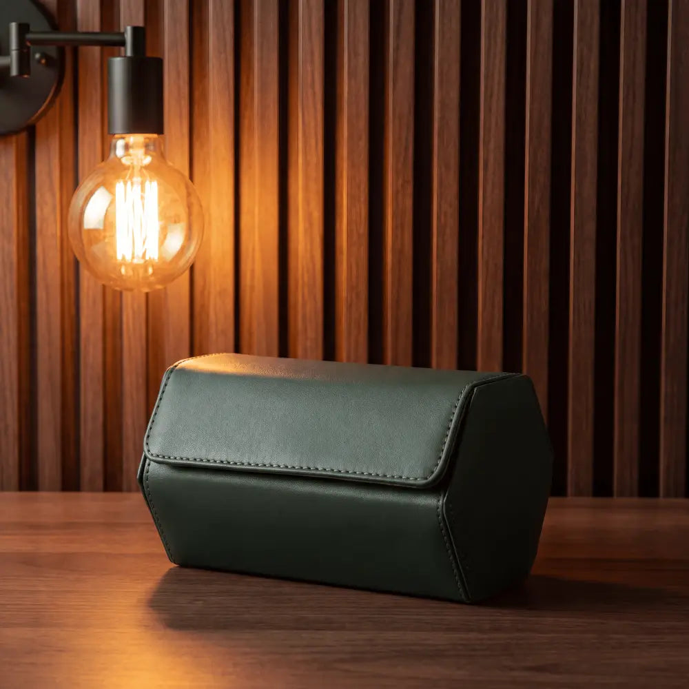 Custodia da viaggio - Emerald™ Serie 2