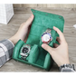 2 orologi in valigia