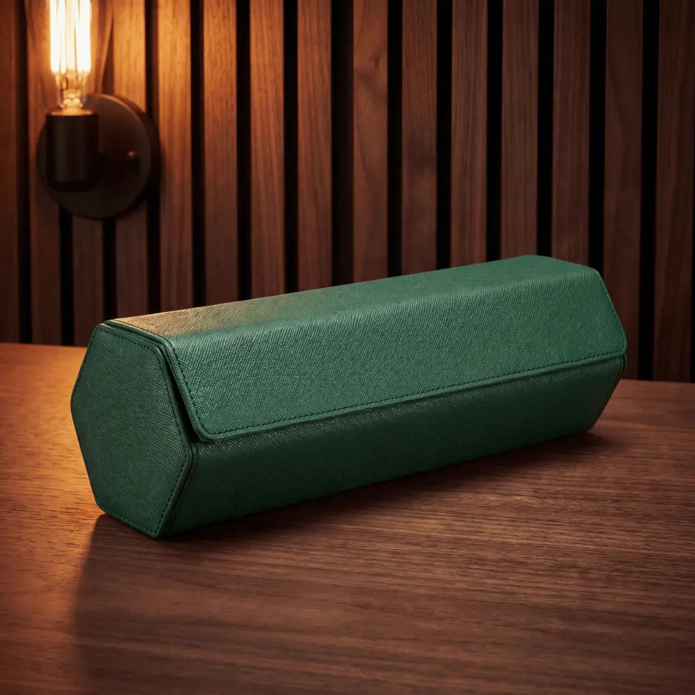 Watch case - Emerald™ Series 4