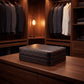 Custodia da viaggio - Deep Black™ Serie 8