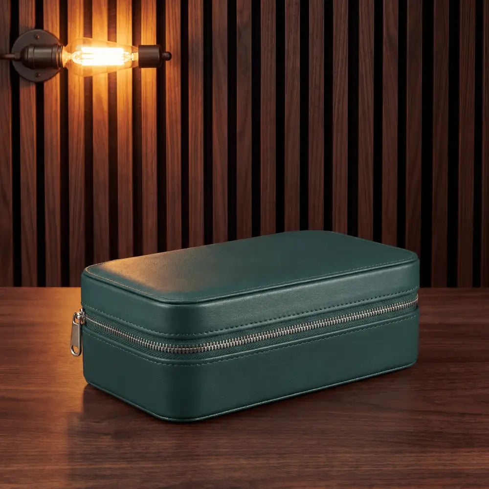 Watch case - Signature™