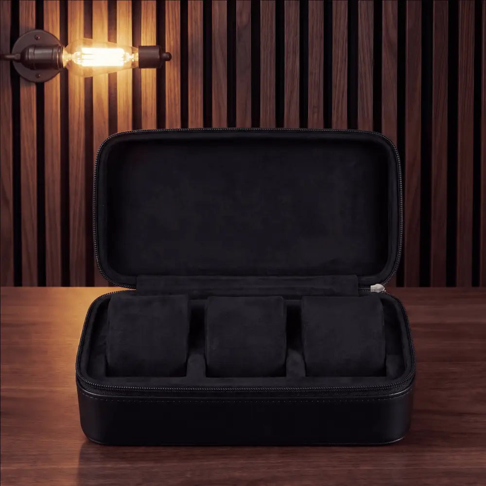 Watch case - Signature™