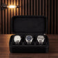 Watch case - Signature™