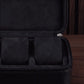 Watch case - Signature™