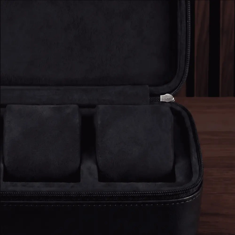 Watch case - Signature™