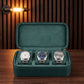 Watch case - Signature™