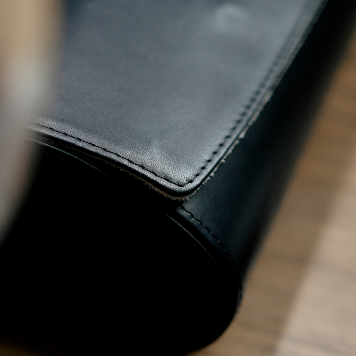 Custodia da viaggio - Cohen-Dubois™ Serie 4