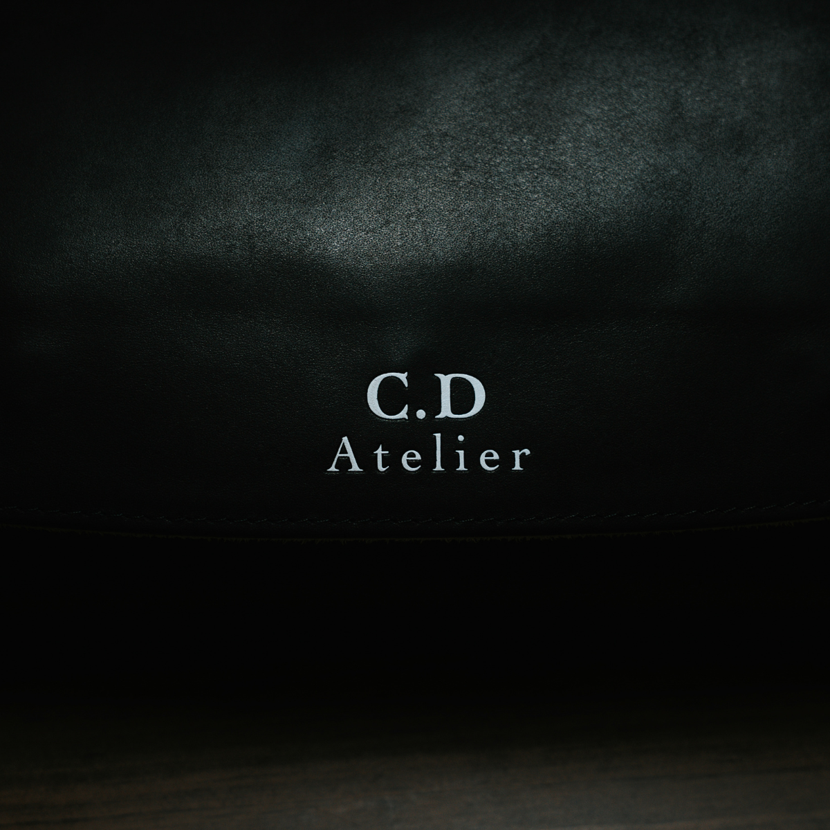 Custodia da viaggio - Cohen-Dubois™ Serie 4