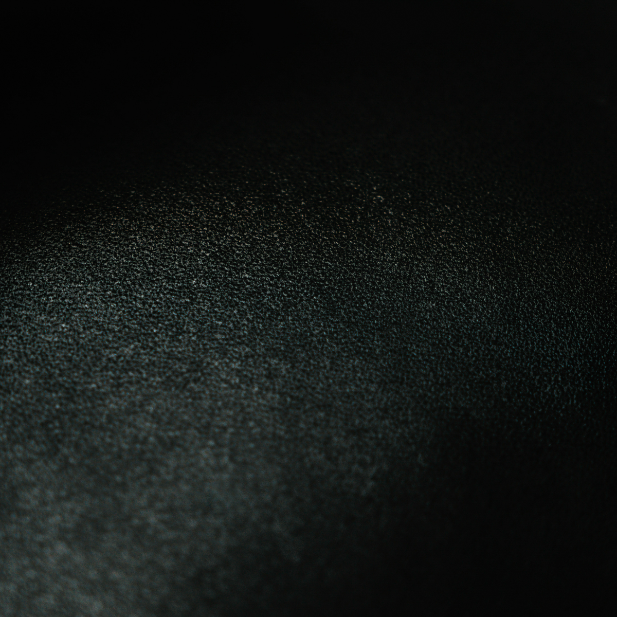 Custodia da viaggio - Cohen-Dubois™ Serie 4