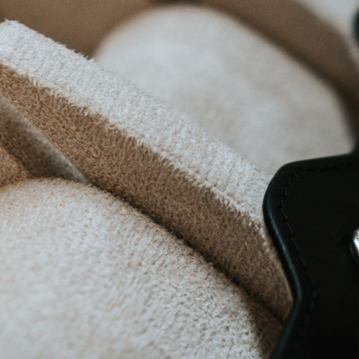 Custodia da viaggio - Cohen-Dubois™ Serie 4