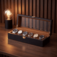 Watch Box - Diplomat™ Series 6