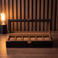 Watch Box - Diplomat™ Series 6