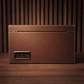 Winder - Deluxe™ Box