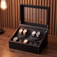 Watch winder - Watch Chest Deluxe™