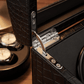 Watch winder - Watch Chest Deluxe™
