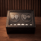 Watch winder - Watch Chest Deluxe™