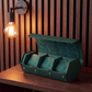 Travel case - Emerald™ Series 3