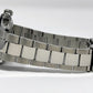 Seiko Mod Daytona Cosmograph  - Panda