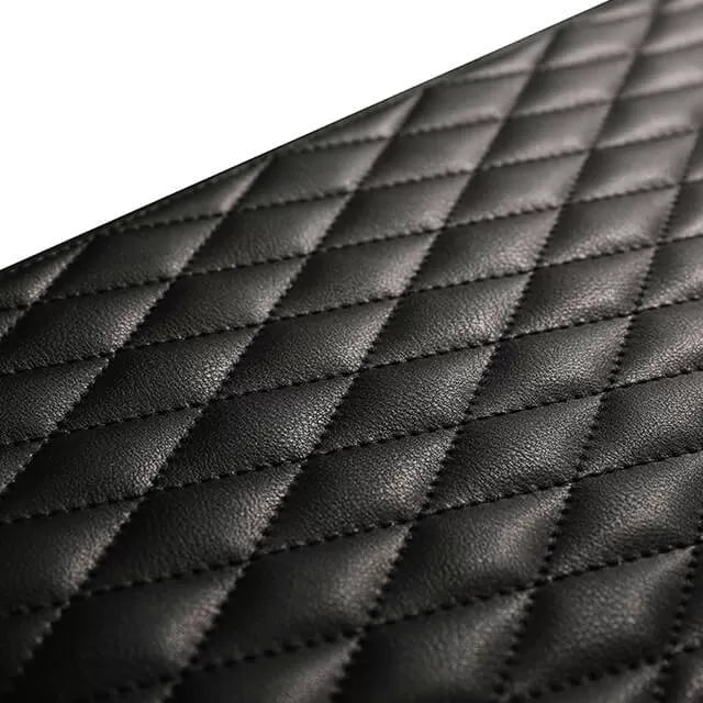 Remontoir - Grand Prix™ Série 6