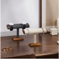 Porte montre - Nordic Light Atelier Cohen Dubois