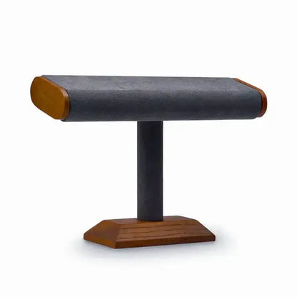 Porte montre - Nordic Light Atelier Cohen Dubois