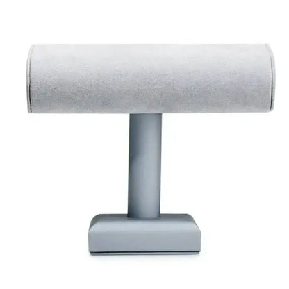 Porte montre - Ombre Cendrée Atelier Cohen Dubois