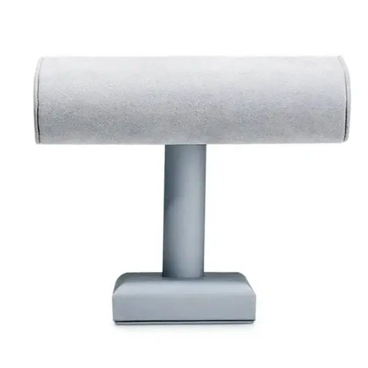 Porte montre - Ombre Cendrée Atelier Cohen Dubois