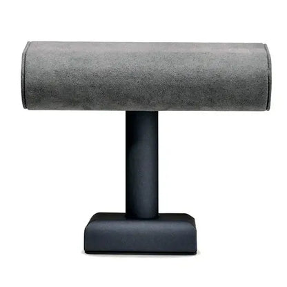 Porte montre - Ombre Cendrée Atelier Cohen Dubois