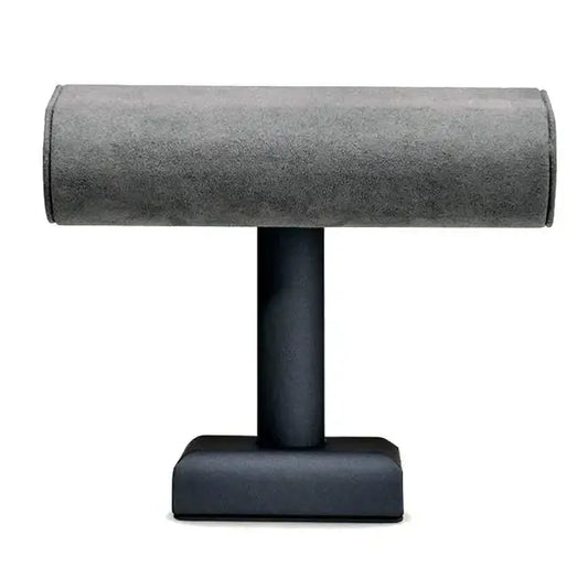 Porte montre - Ombre Cendrée Atelier Cohen Dubois