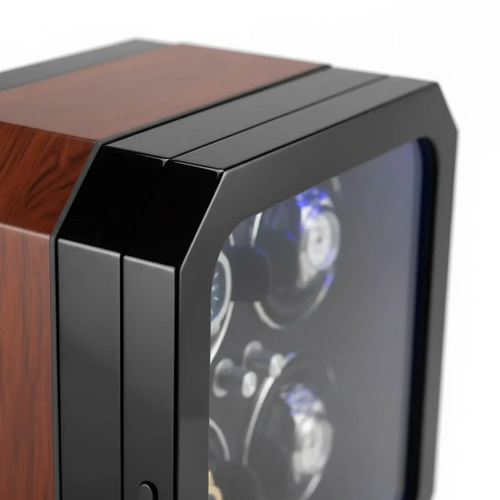 Carica orologi - Serie Rbyenou™ 6