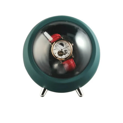 Watch winder