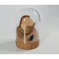 Remontoir - Bois Cristallin™