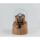 Remontoir - Bois Cristallin™
