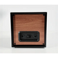 Carica orologi - Legno di prestigio