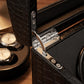 Watch winder - Watch Chest Deluxe™