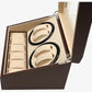 Watch winder  Watch Chest Atelier Cohen Dubois